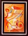 /album/galerias-de-arte/abs-2-copia-jpg2/